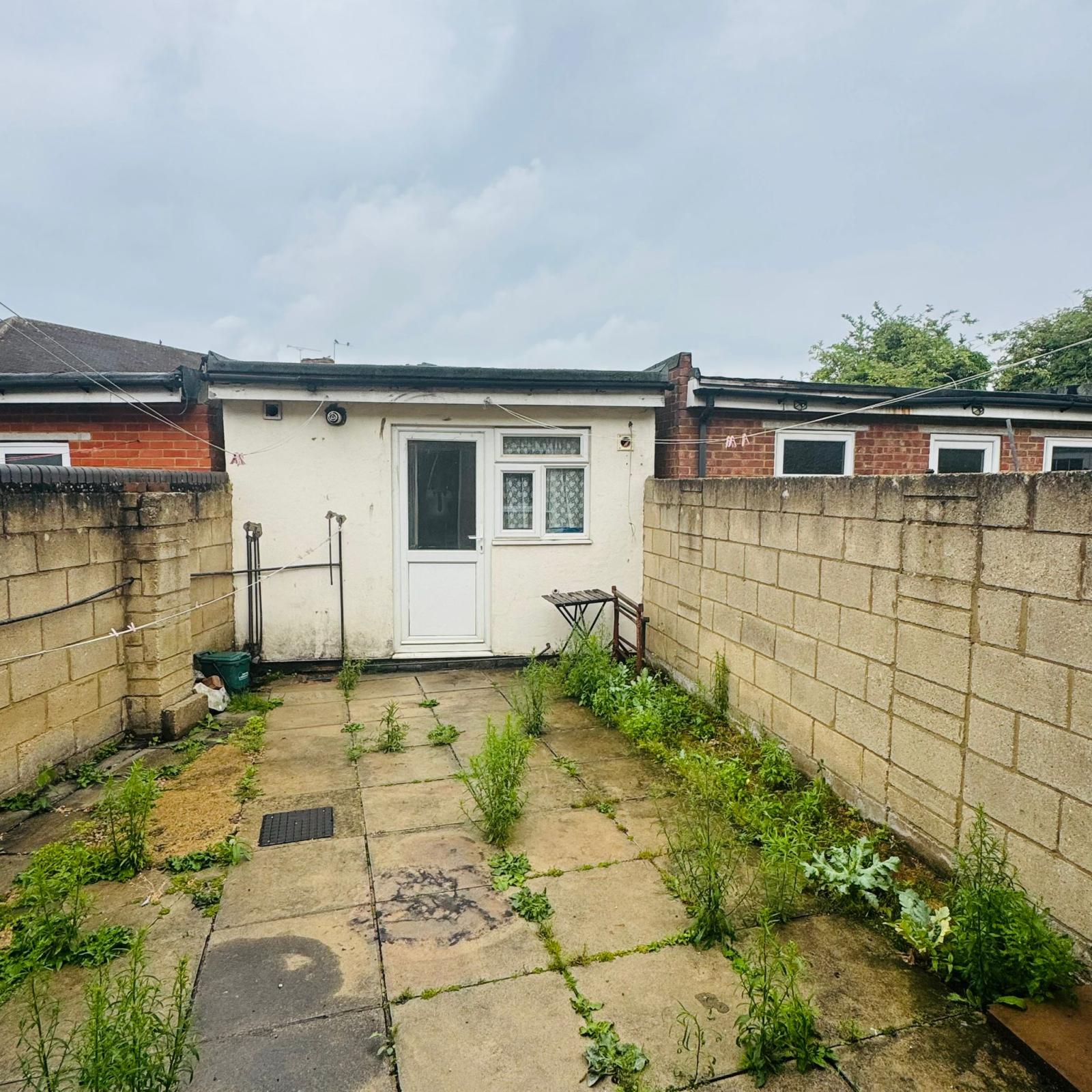 85d69dd3ba6c4efc29b0f238880a01d6