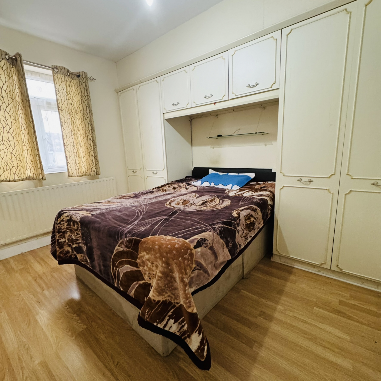 863379a9e4c9f90f6c7f4c9ee2965064