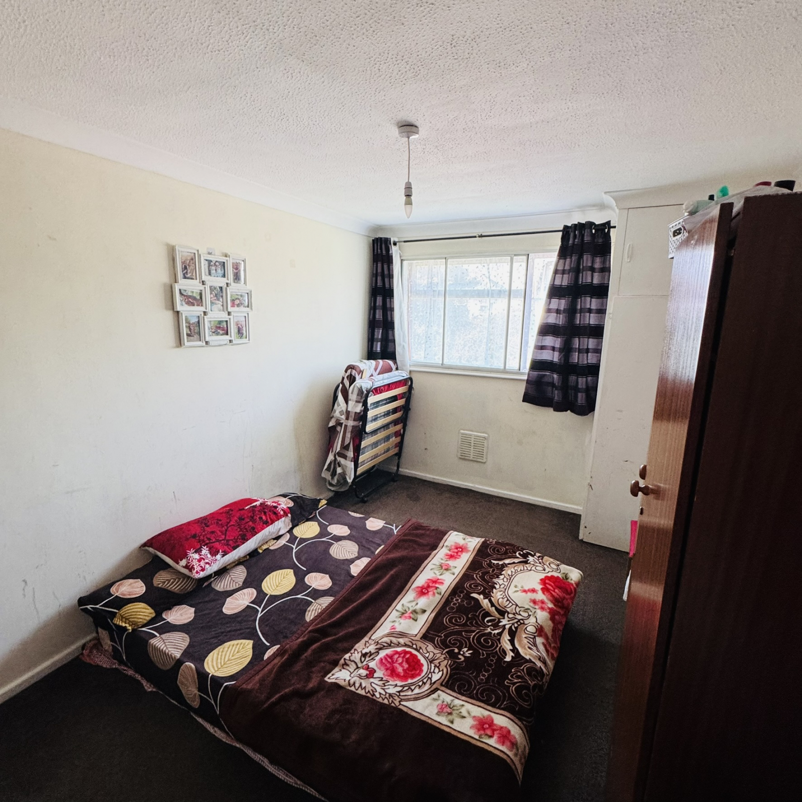 8a2c0e8d42ad250e21731d95bbb0041a