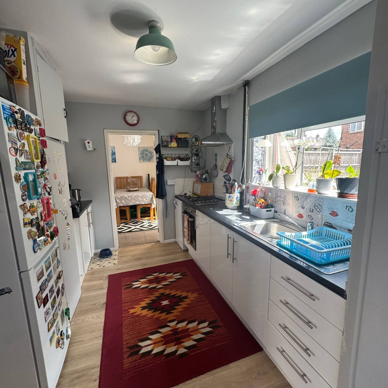 9531c6f8bdb718fa0c20356174ec2b9f