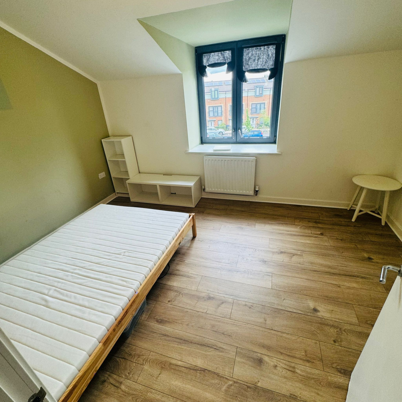 9b919001c570473ccb64c54c8884d20d