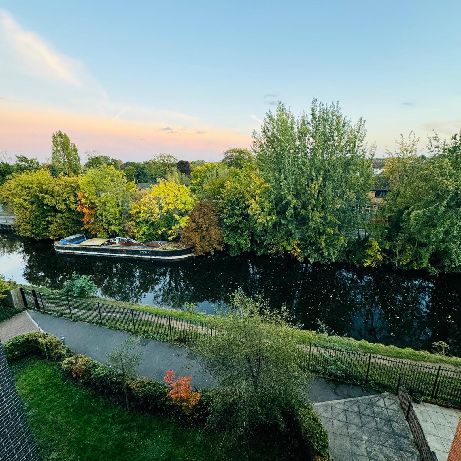 9c219c9282f769522dccab03c80e3eb8