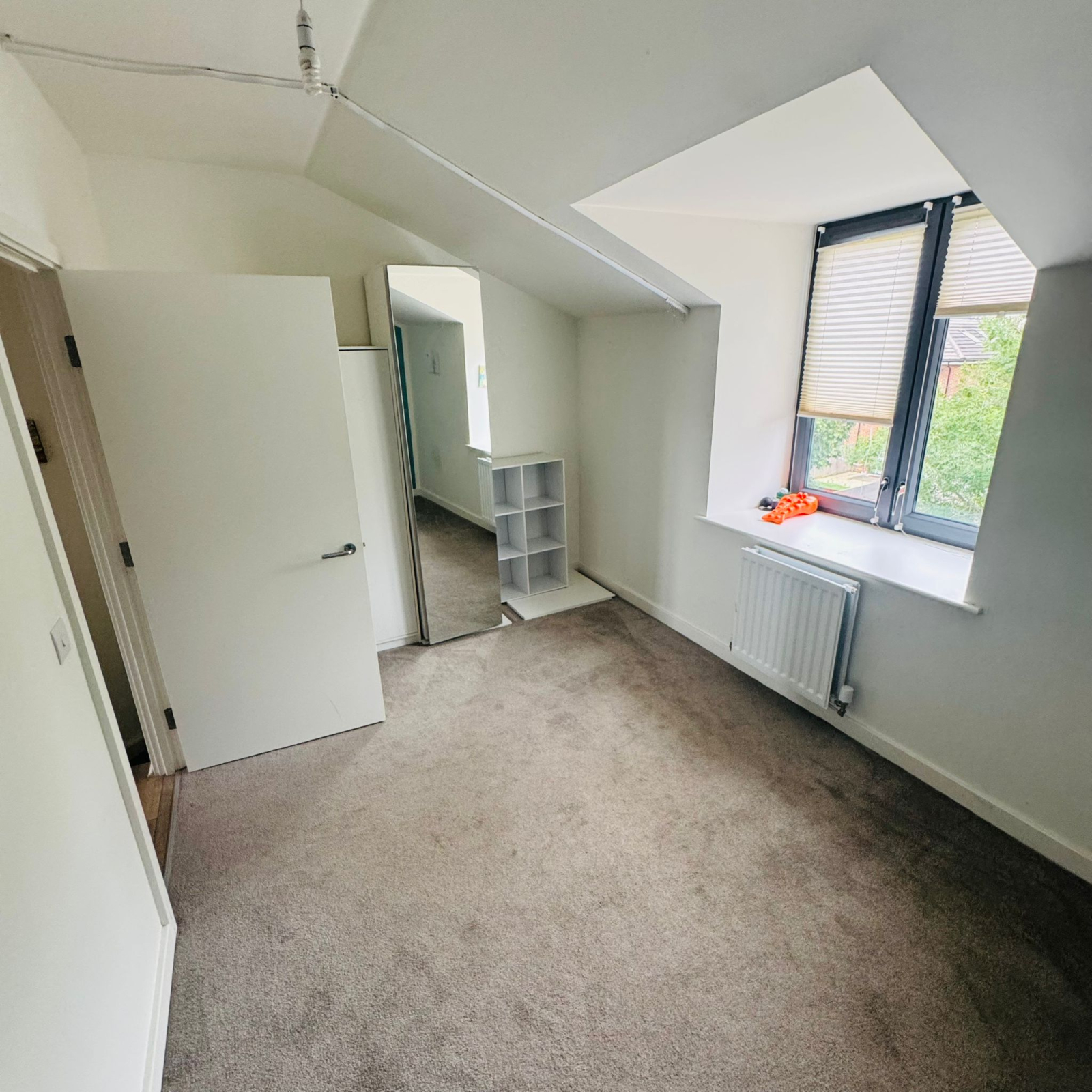 9d412535863b4bca816e955c16d23905