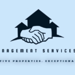 3b Management Services