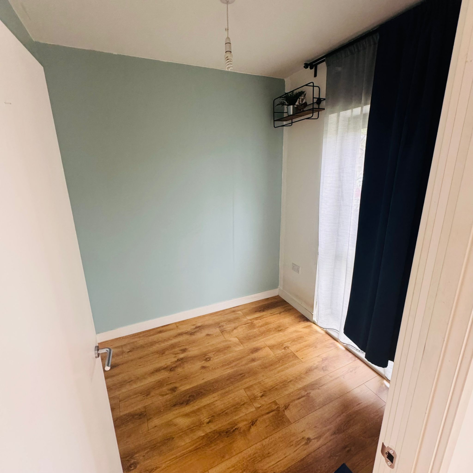 a2ae2337b703dc01782a3a350733c699