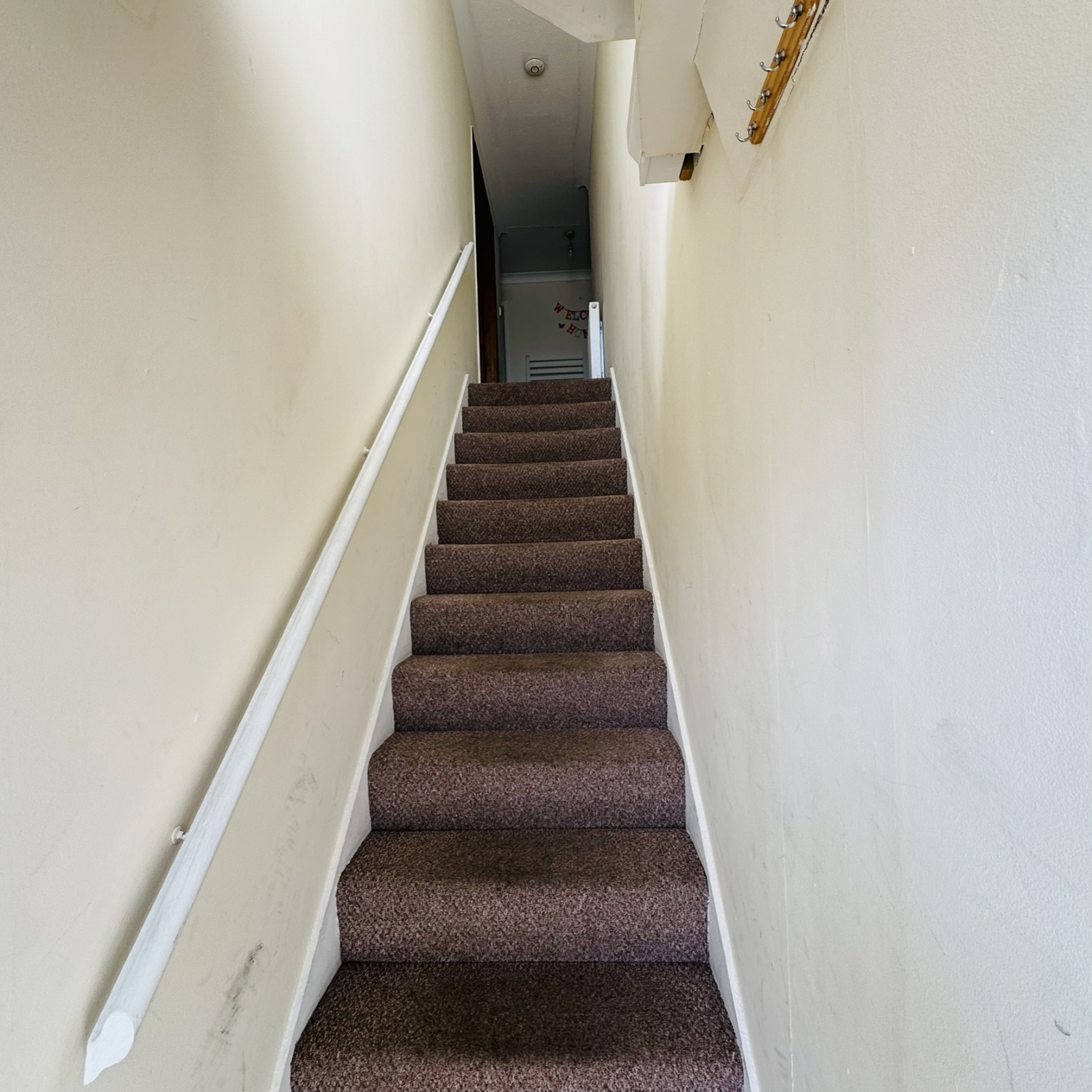 a7187f3744276de1da000cdf72a19b21