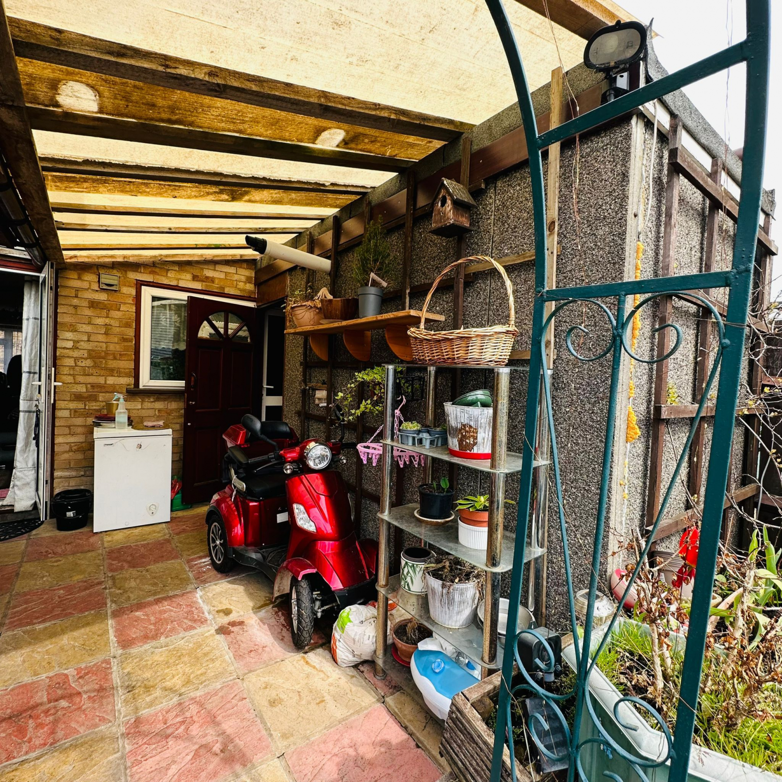 aca66cfffb6ec132bbeb5a5b4a82c6a9