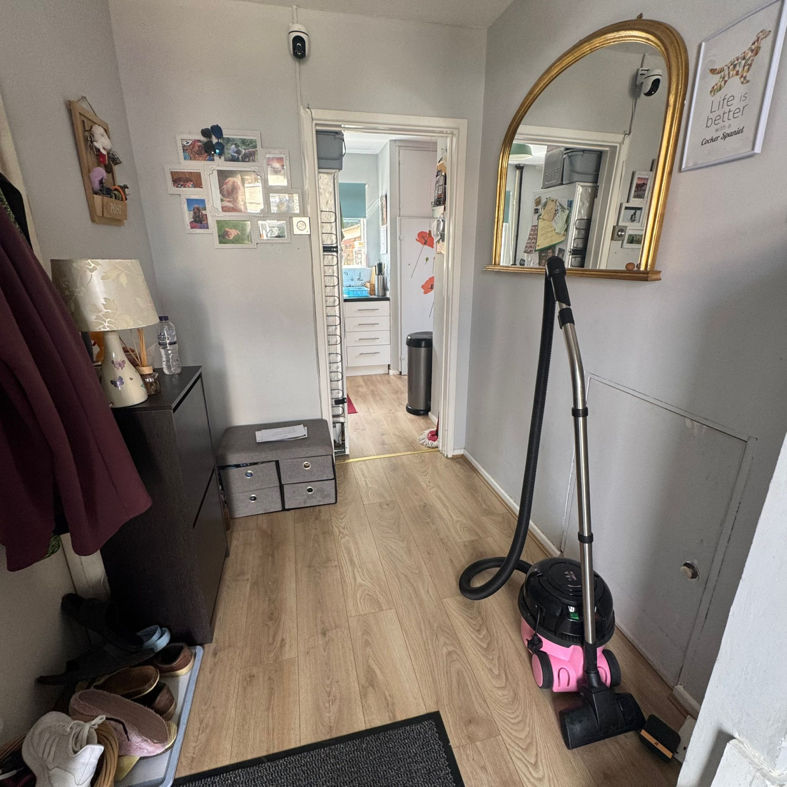 adf48b54dd68301626c059cb1eff7623