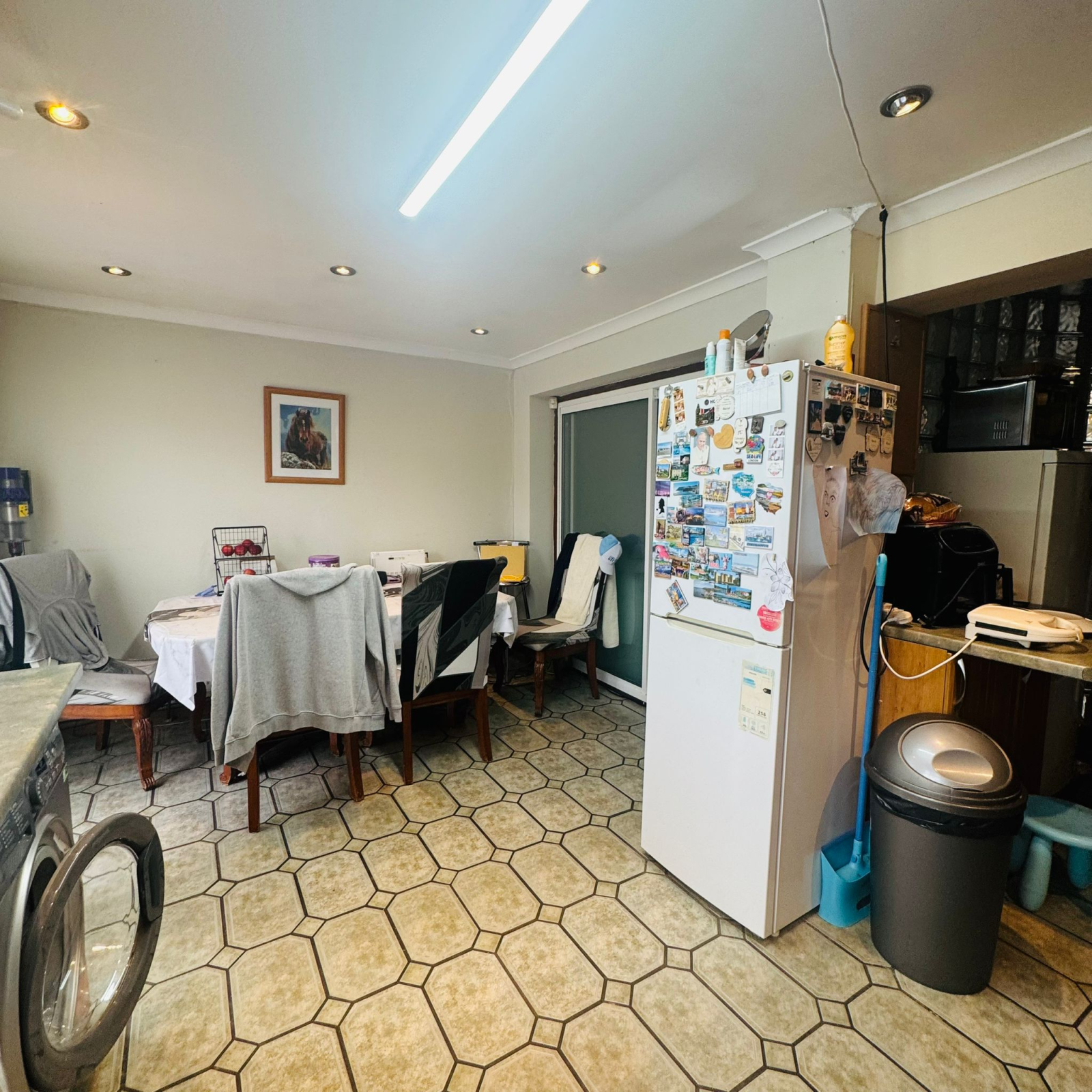 b12bd9b93bbd2a89be59531cf733a2f7