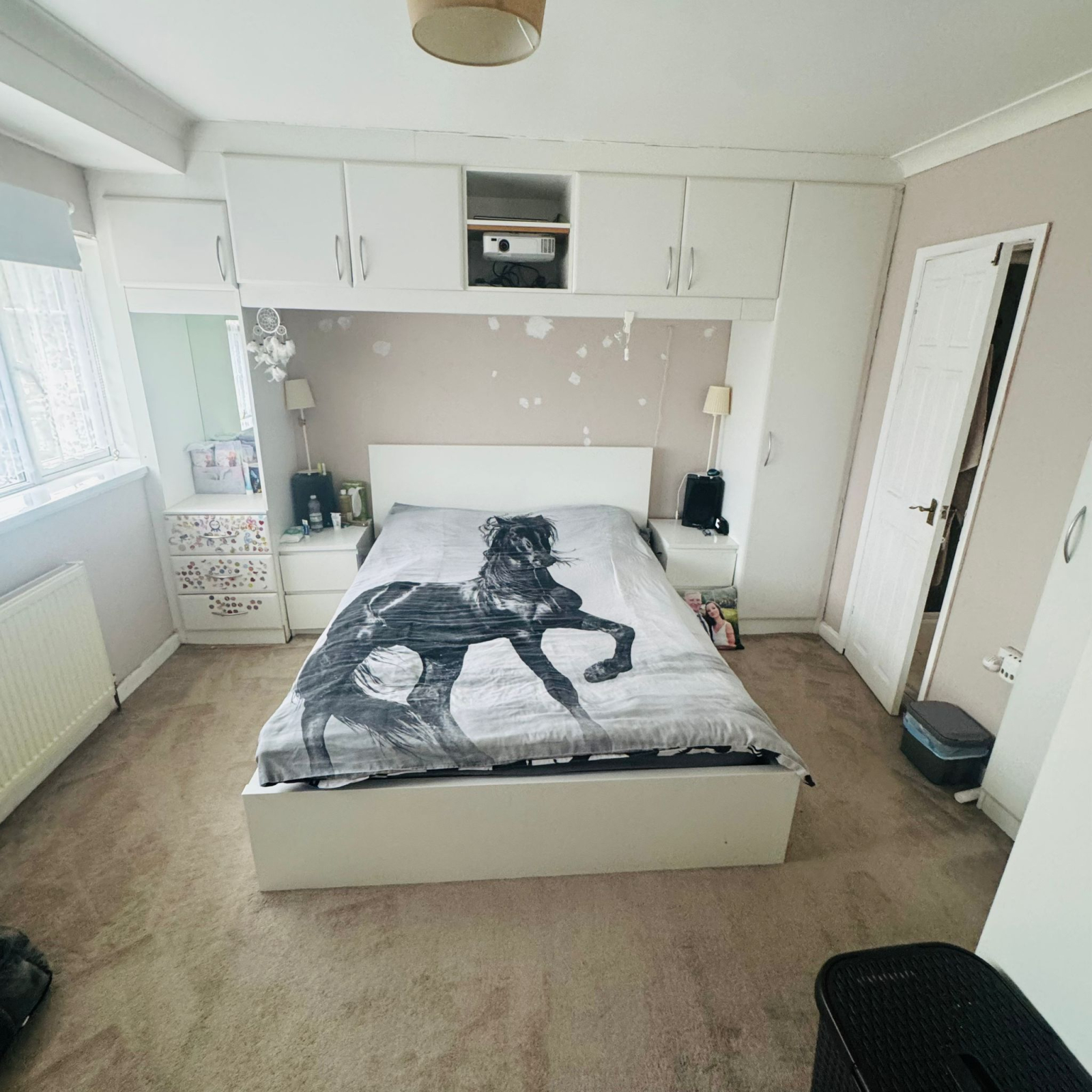 b14f86d10b498c0485650201f986d05a