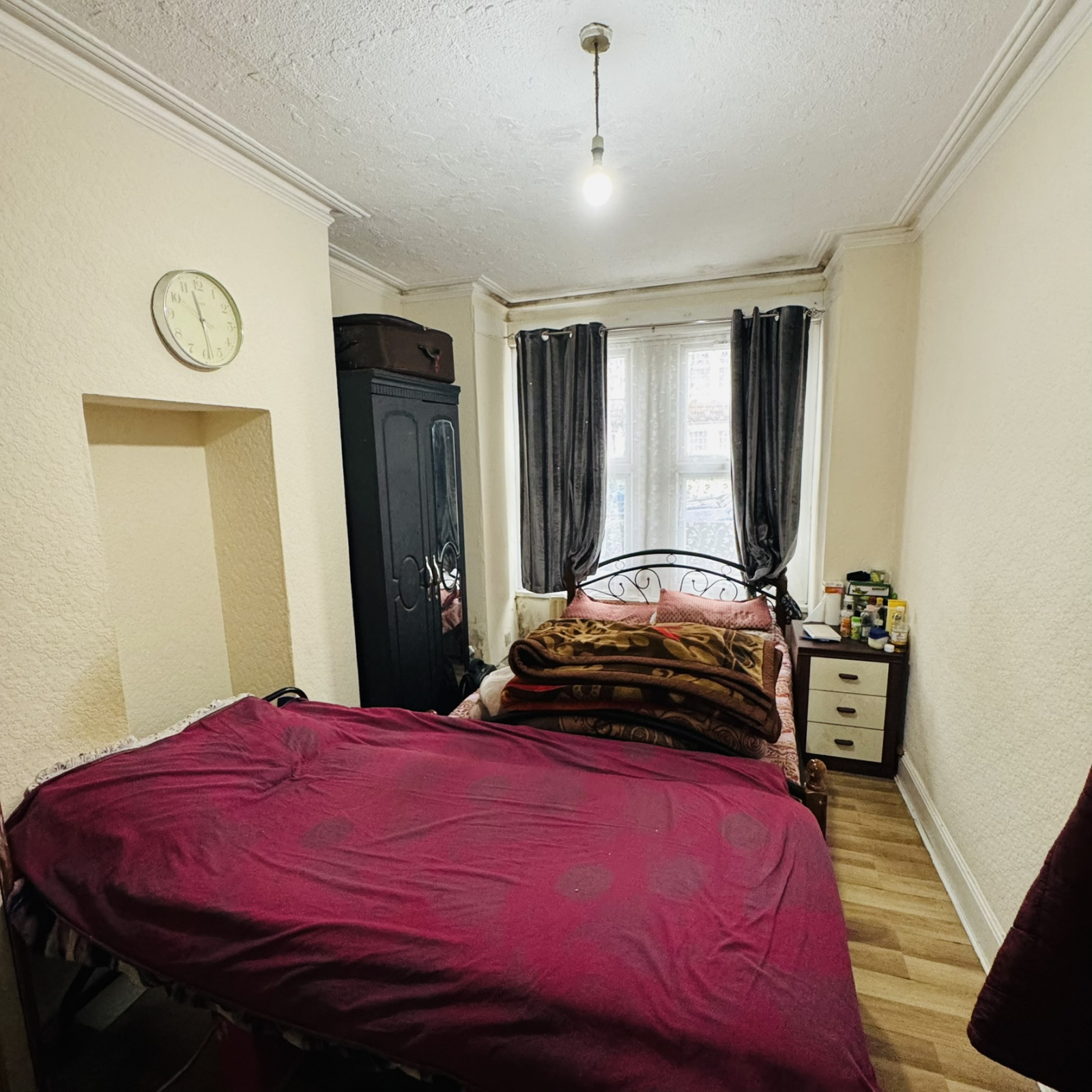 b4ca50af886bfac2395fde23ad409340