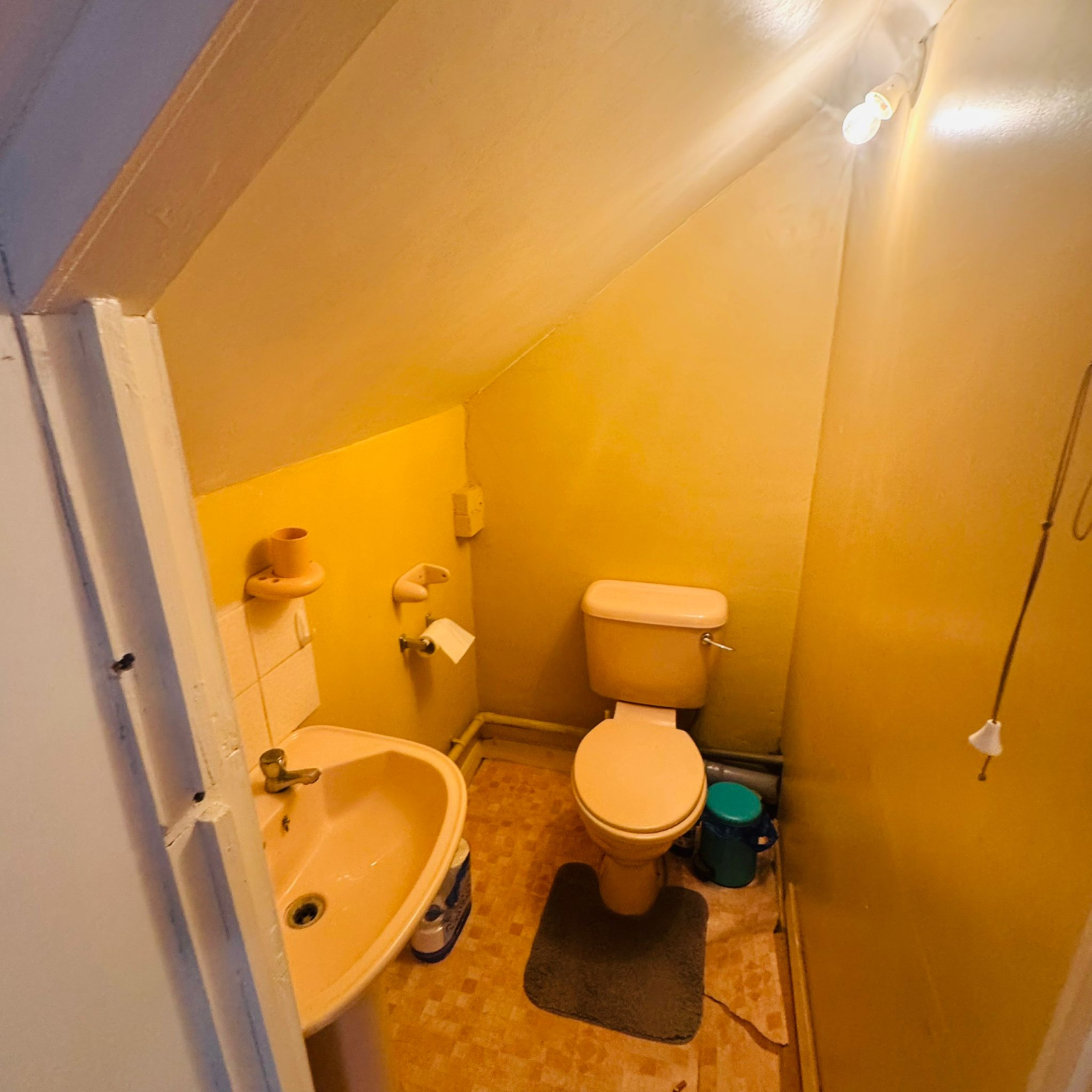 b5addb19940285cb88a4bf804aab865c