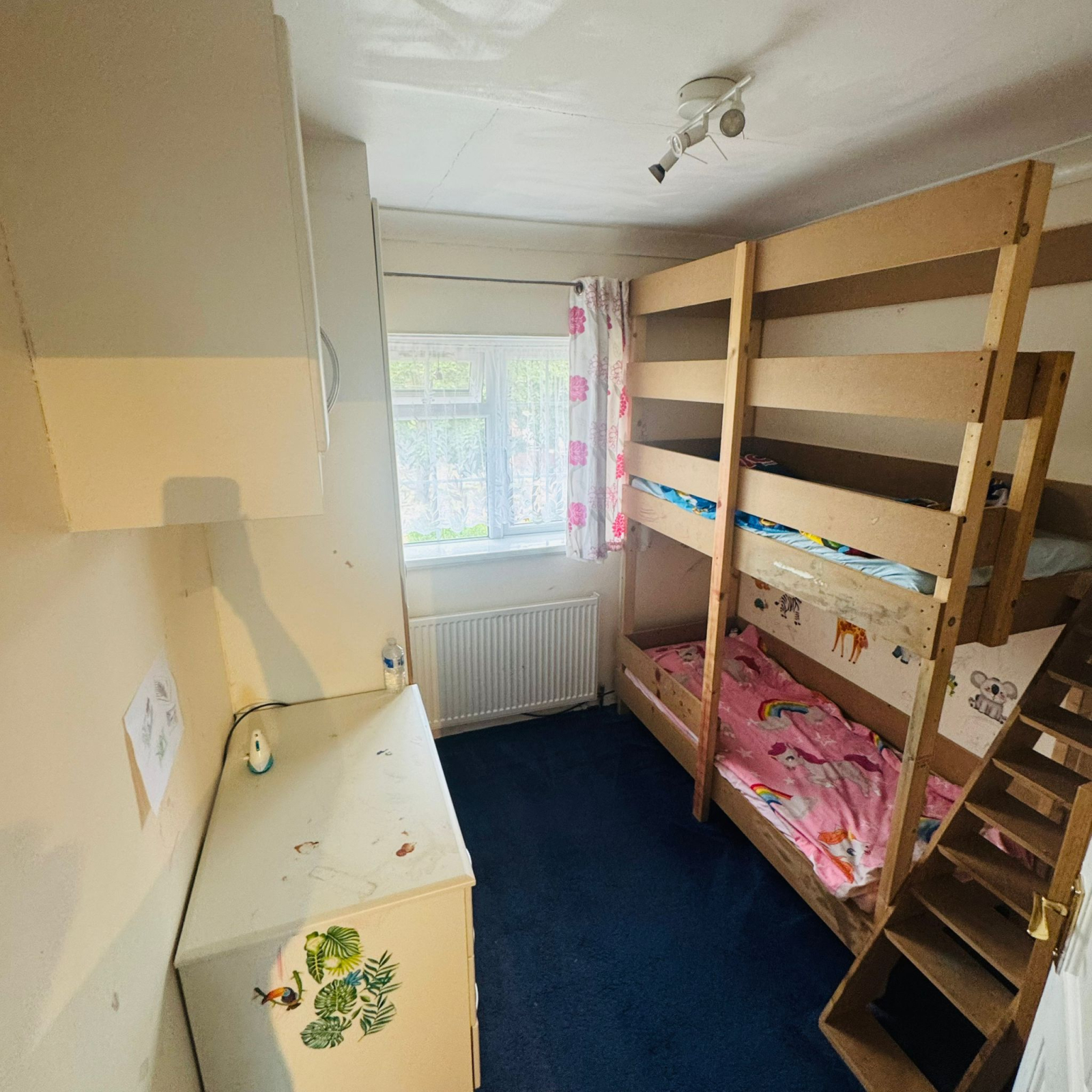 b76fd5305ca9d459dd52c7f20f102a2d