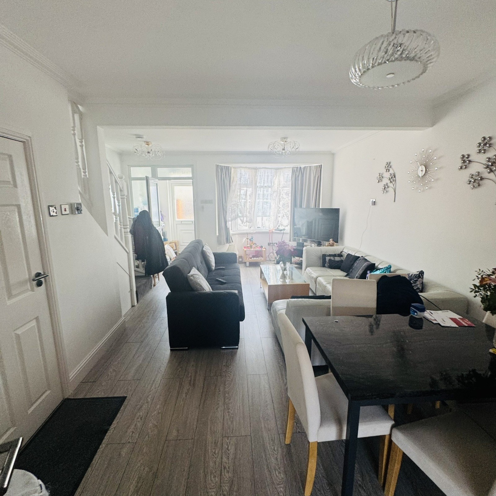 bc37a789fa732ac3b2499a98f1fda0fd