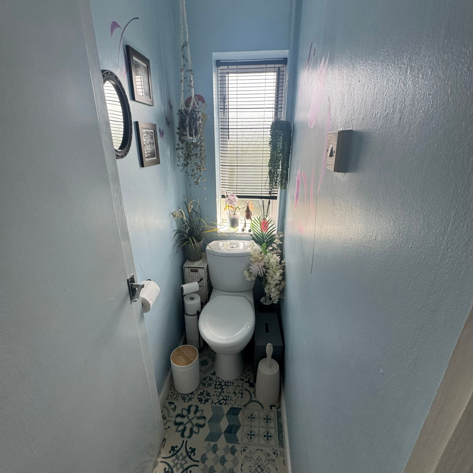 bec2724ce321f75363866123de16795f