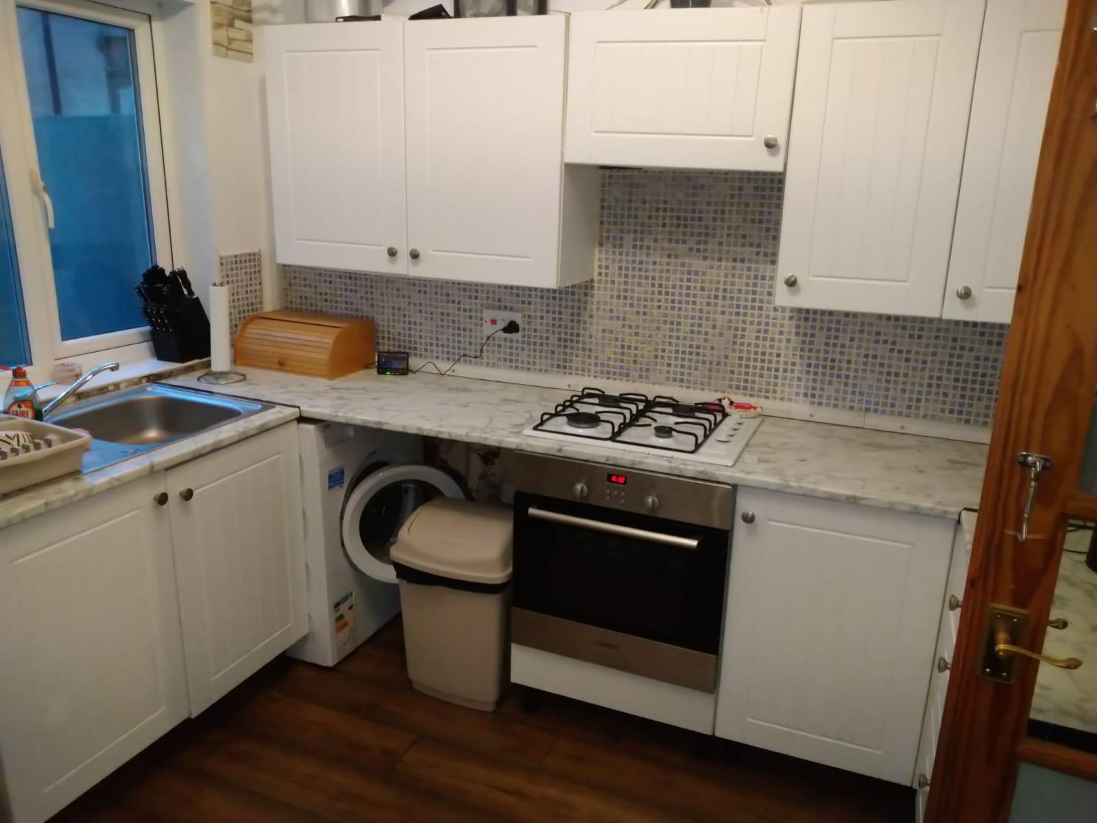 c22cd54130f6463b61f7888cd15f3529