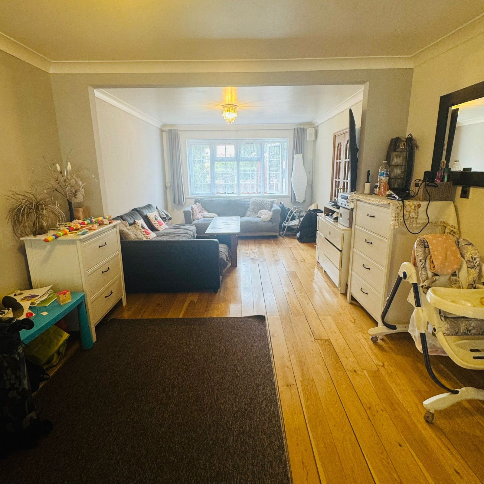 cb53dd665772800029423195379330cd