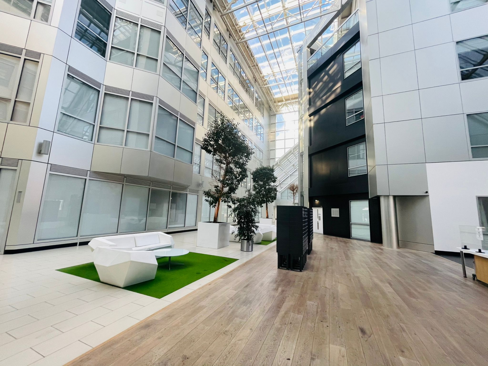 cc65f84b2f39c4f58f1d688114fecf1d