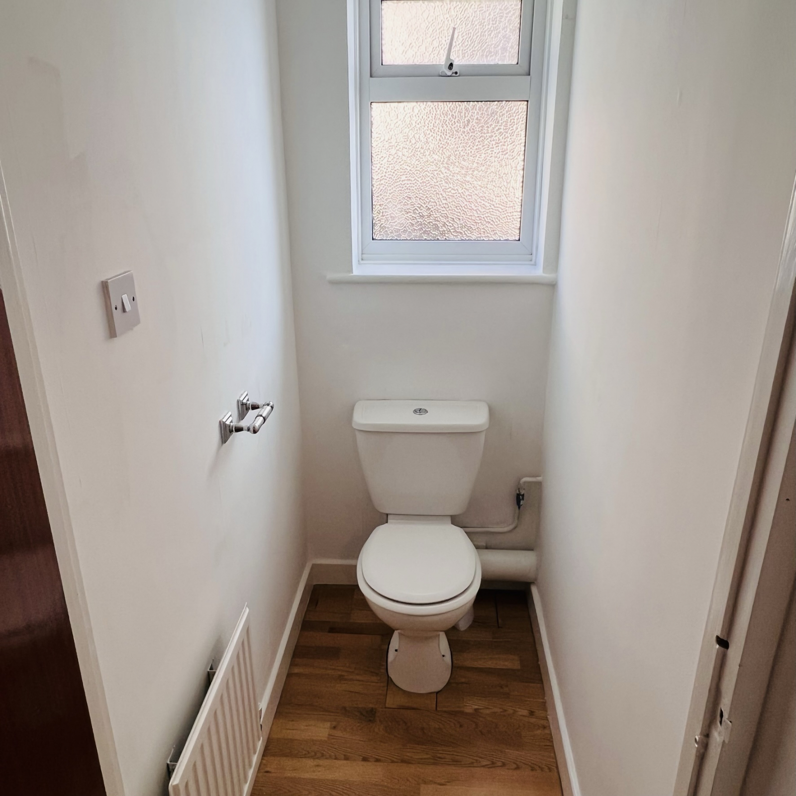 d3b63237a6231e01a31d1631e3b370f1