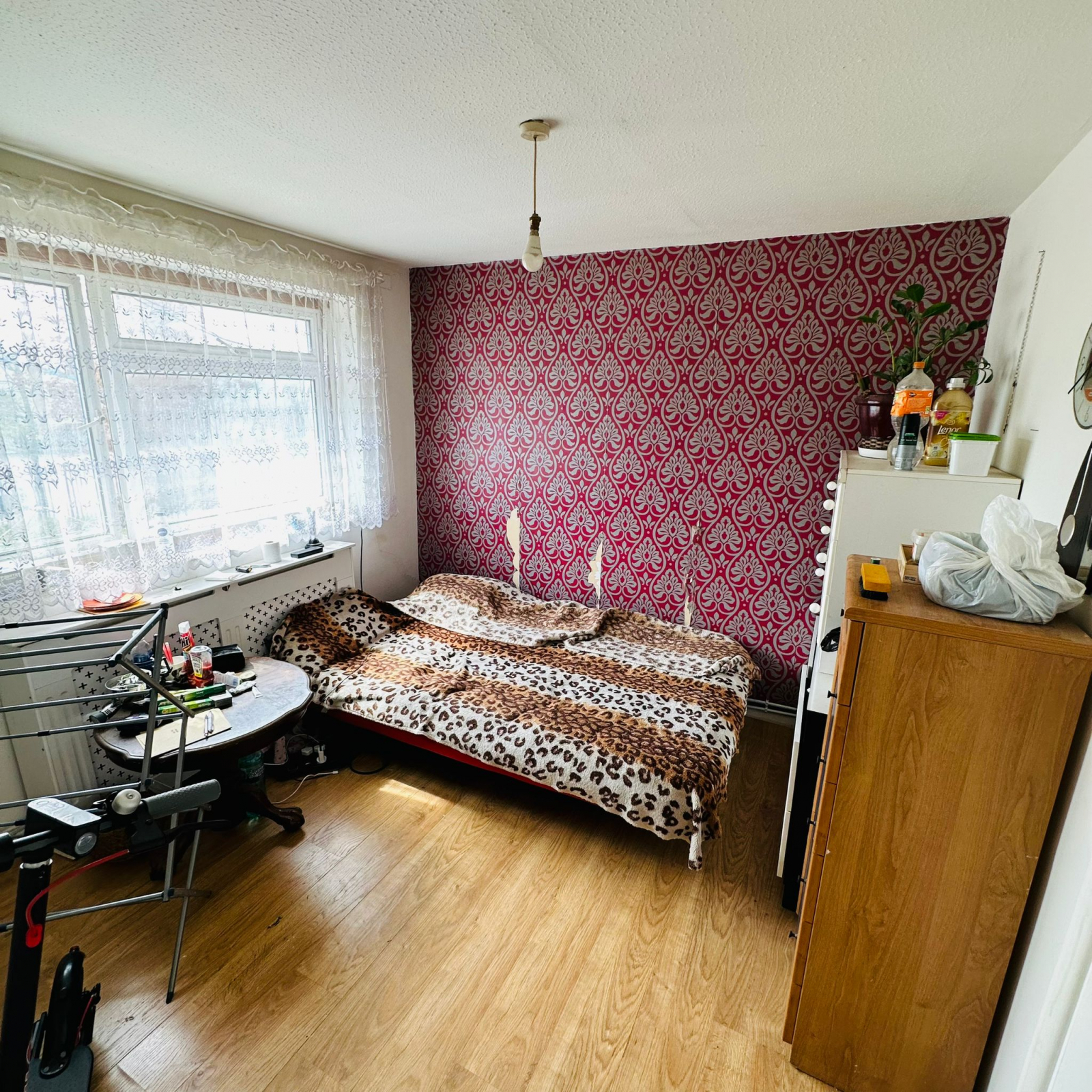 d3f84432b903e298a789d11b5ab46337