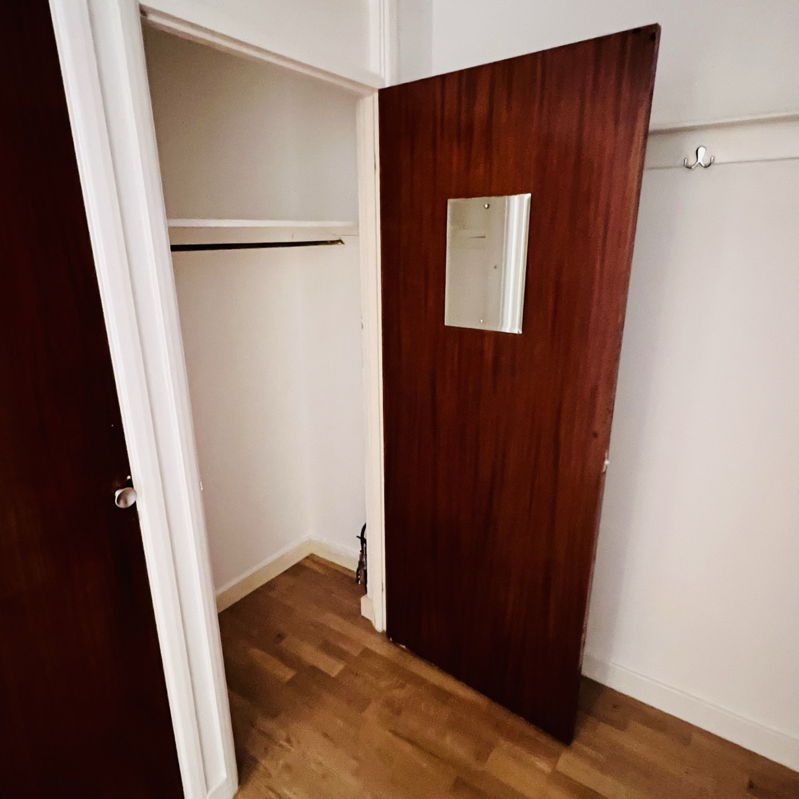 d4e26fcfef95061d75c94e93c2395ebd