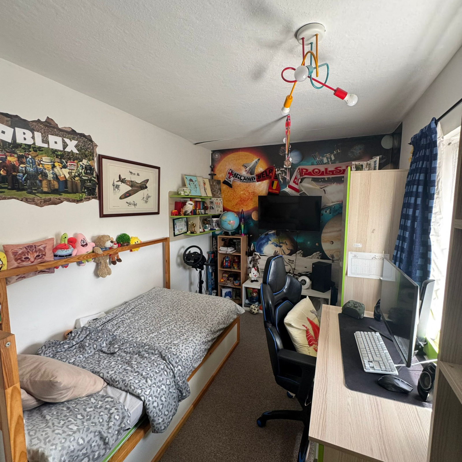 d5f48c9d6822a36810c1b50dfa99ce20