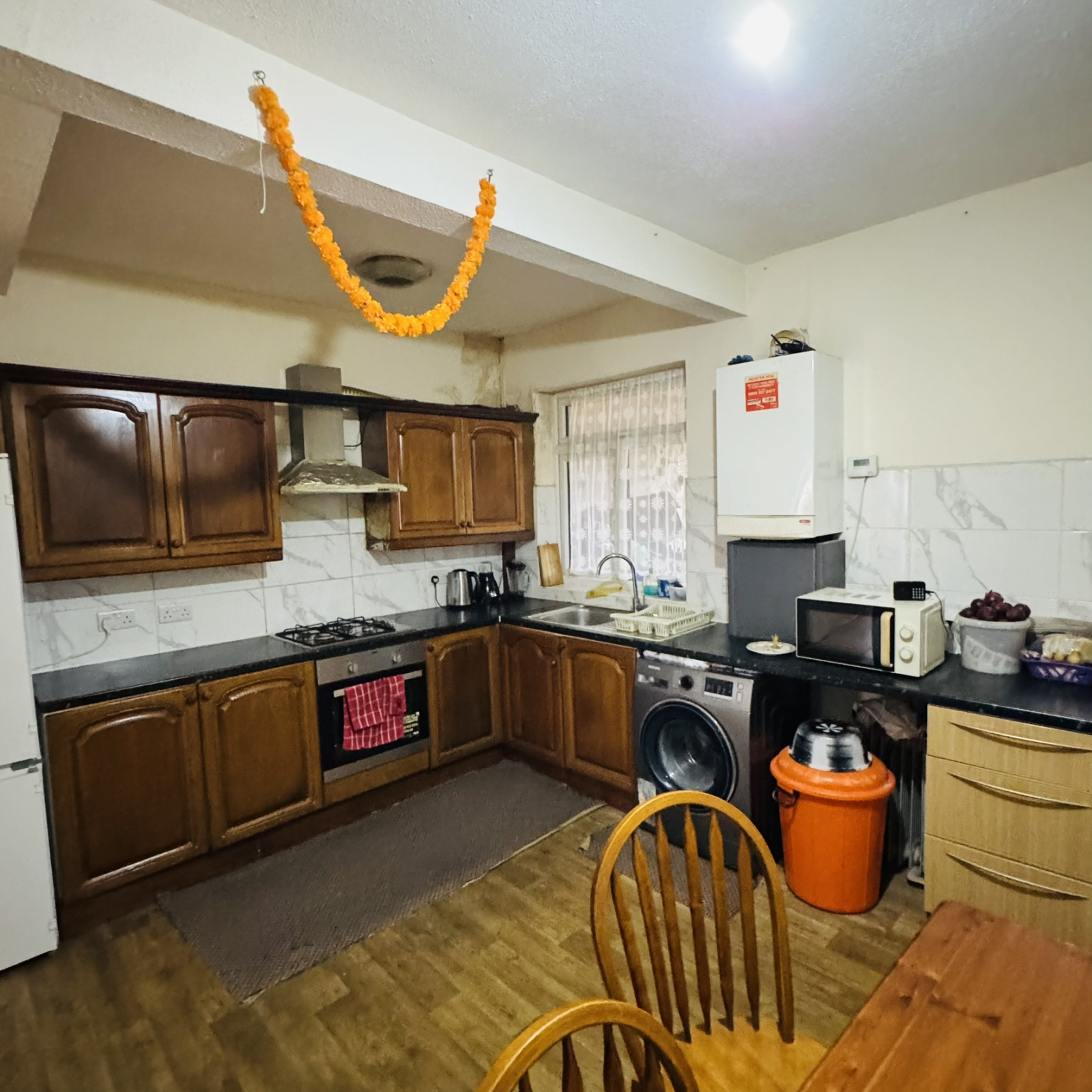 d79b01a741ee67ba6e0fb4a6d0d856e6