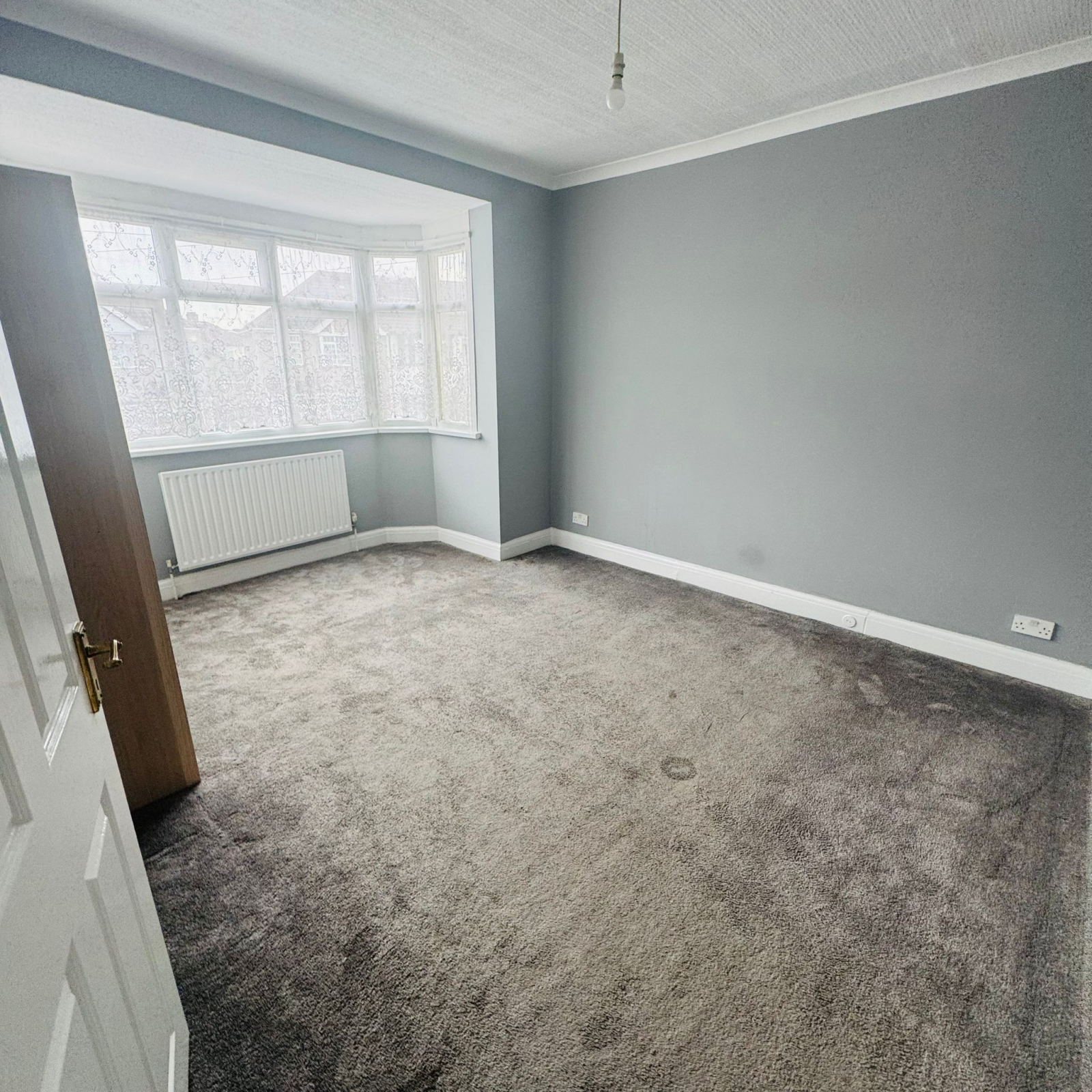 d8b9305fa3aeb439537897e2c10aaefb