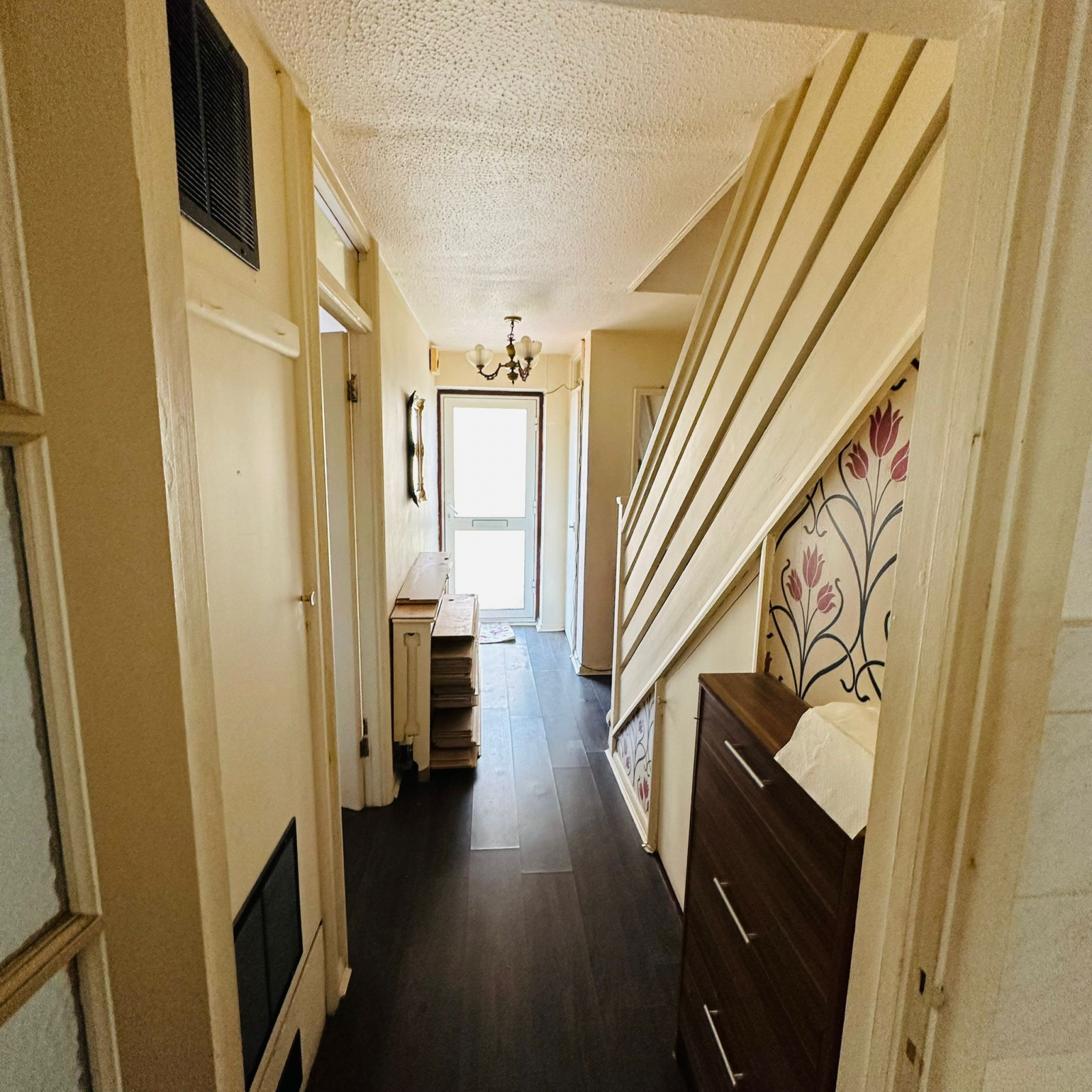 da58588bb80f153431a7b65284aa8a15