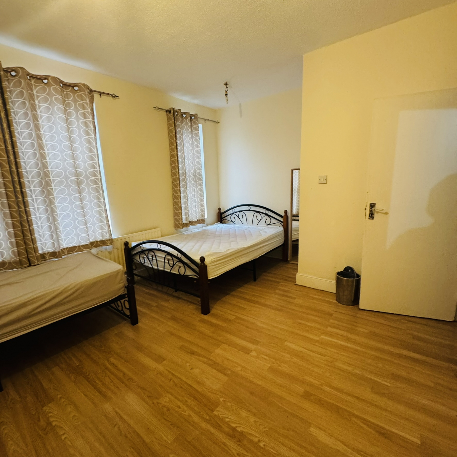 dd67d8847820196f2d427e52546efaca