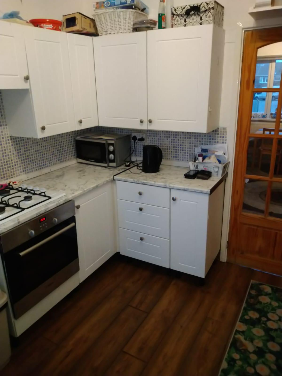 df02492b597317a9b337b751f21454c1