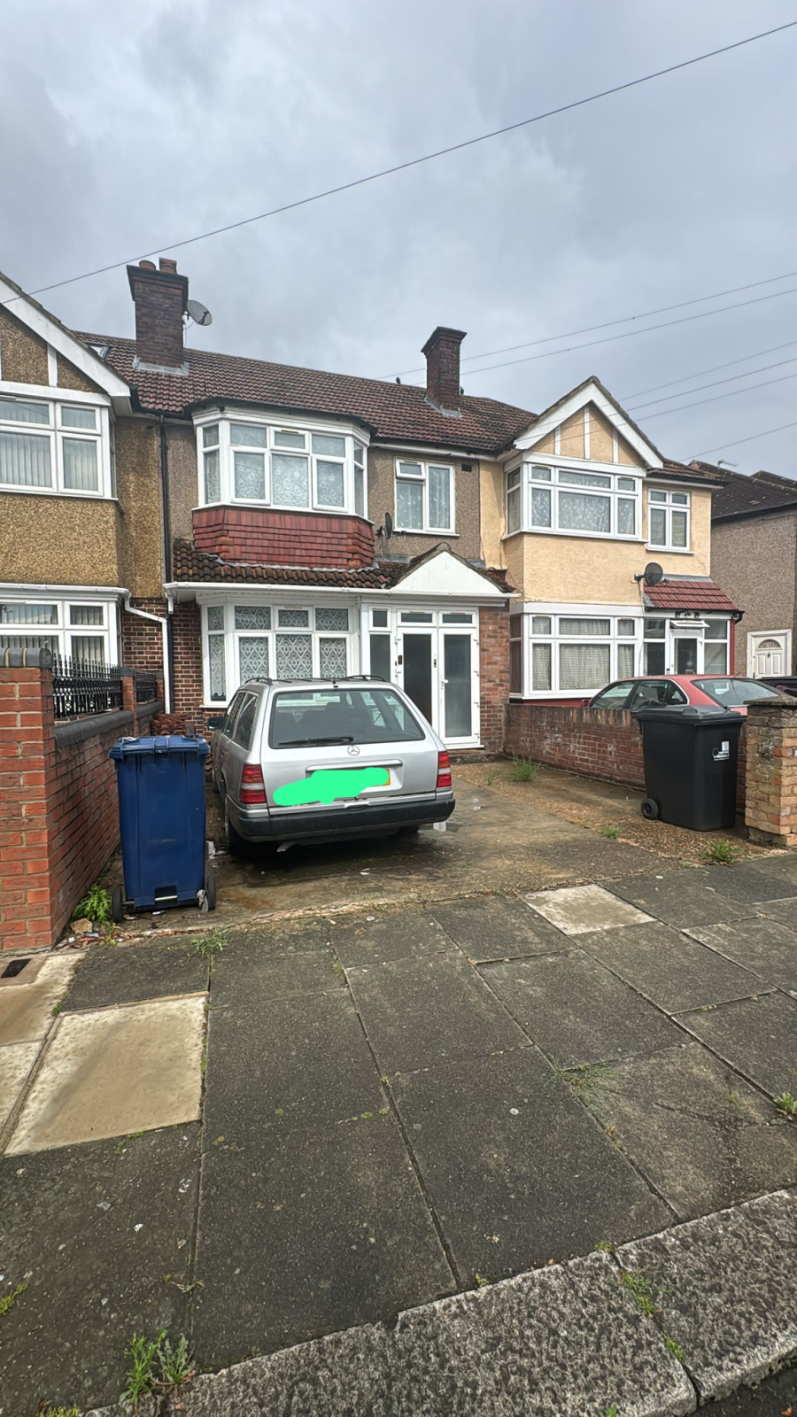 e4946ca99bc0303543e98d35628bcf23