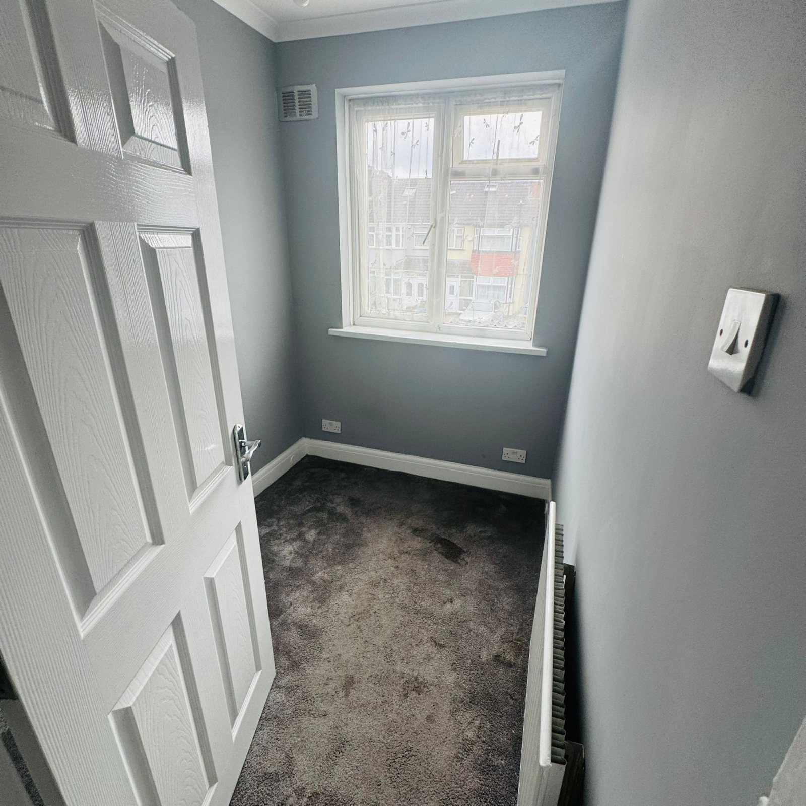 e64ea4b2dab2e6afc7ce994134ab5ab2