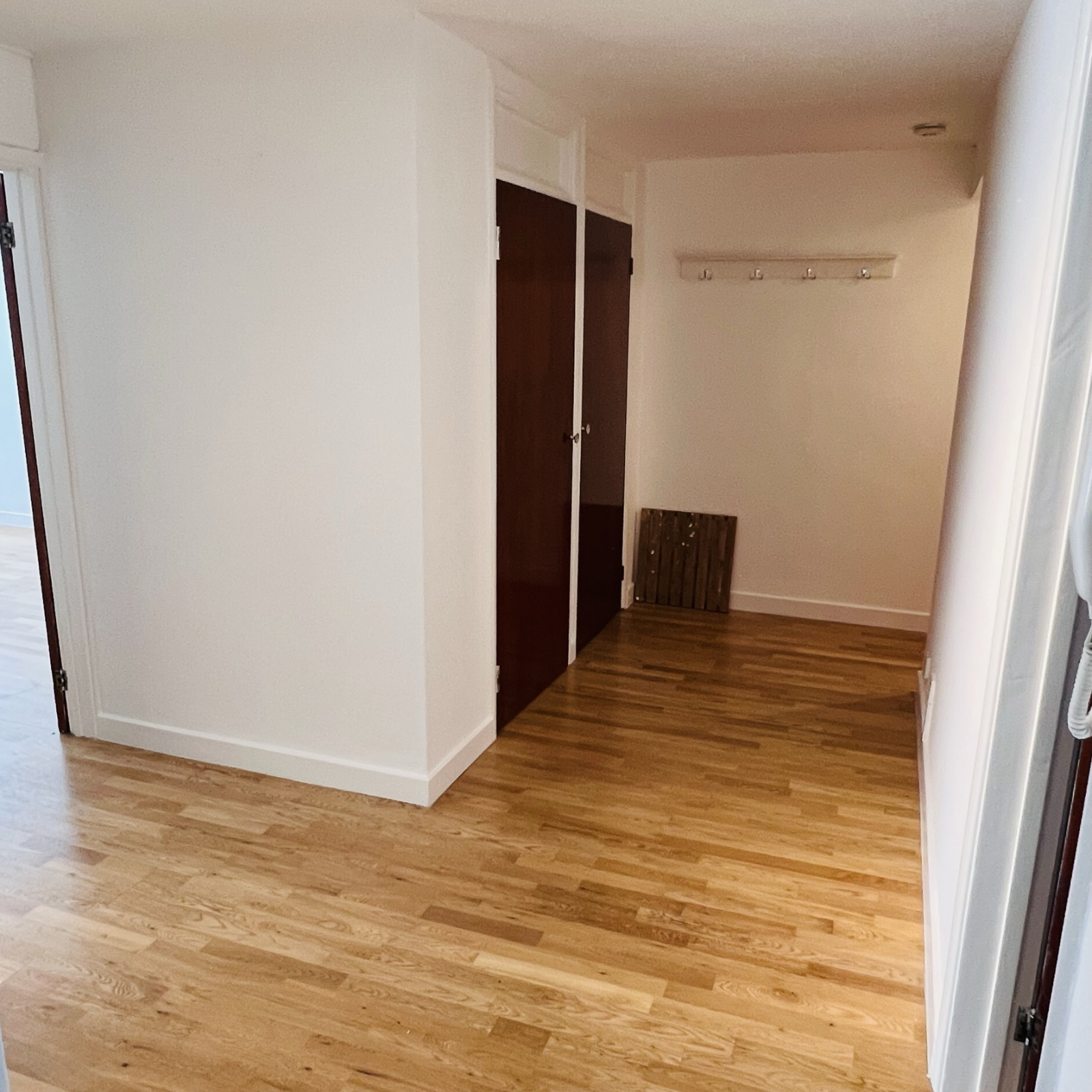 ecc5e765883476c377dc9134ccf6bf7f