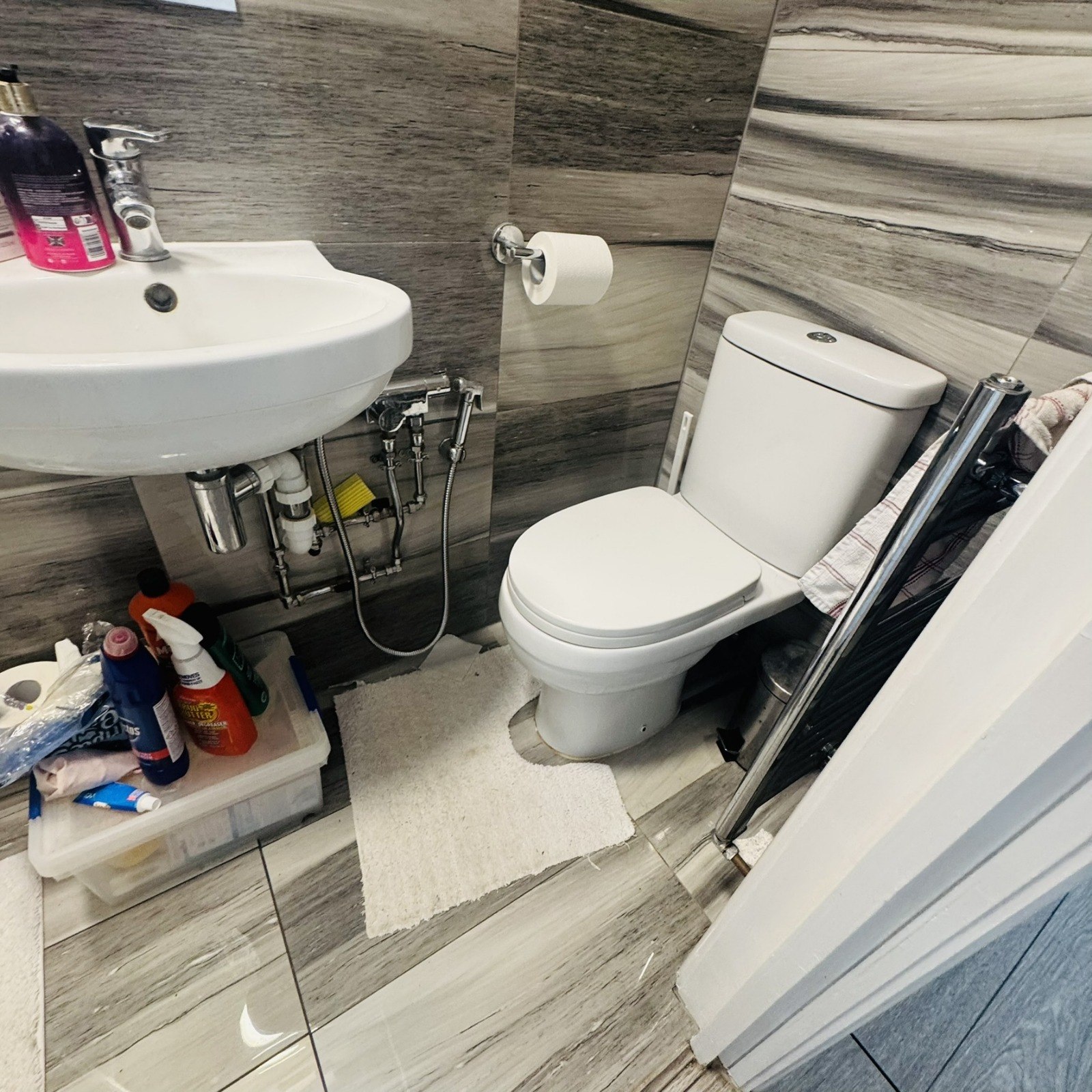 efd087b3daada7ed82888fd48a7dcc05