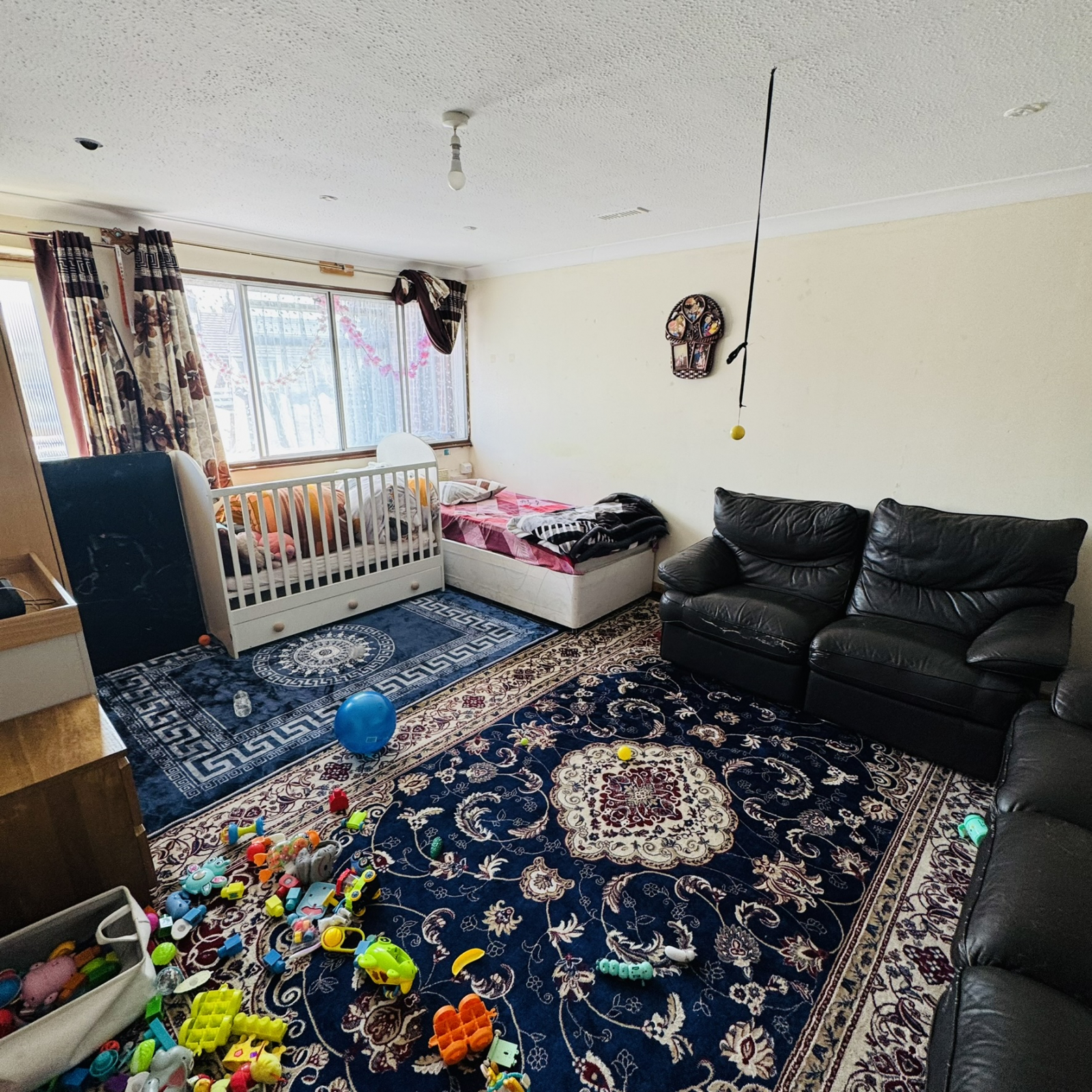 f695d3f8fe80334684a2664036cb10e5