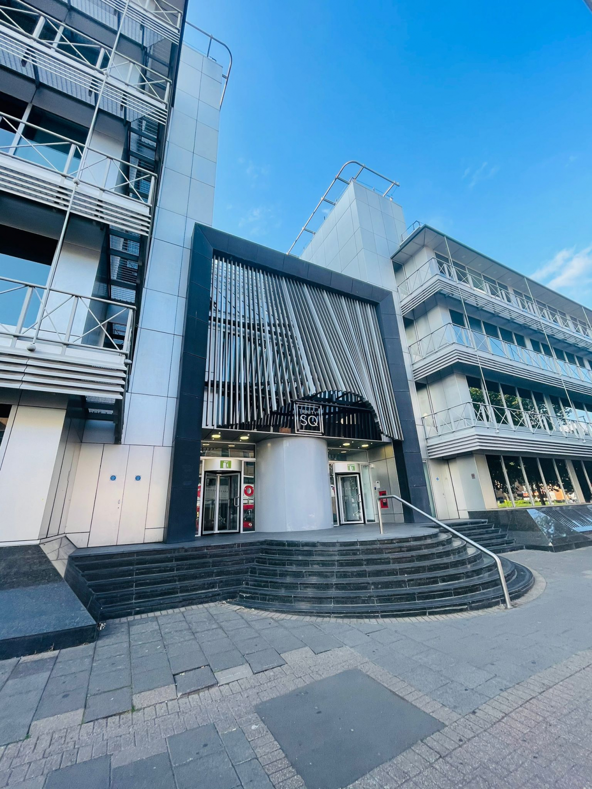 f89f3e05795a8d5cbe5709c3a21a9fd7