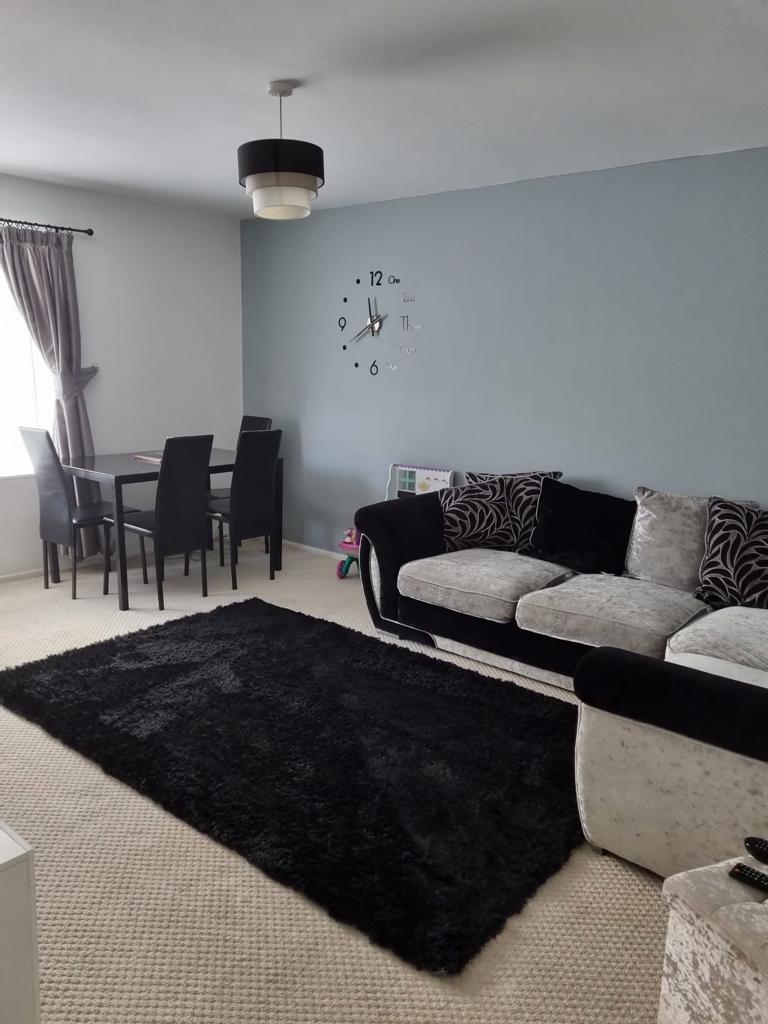 fc5750fe90d3ee13da7e74e8e8c71416