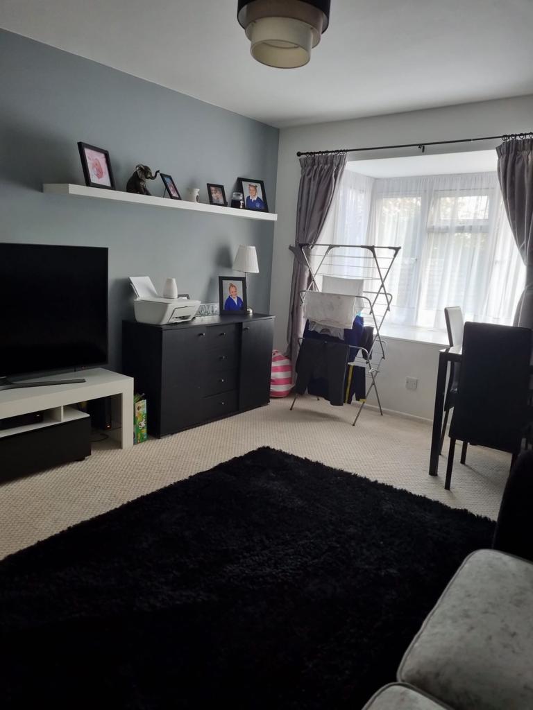 fce7787e27d3dc91438731e79cdf3f4a