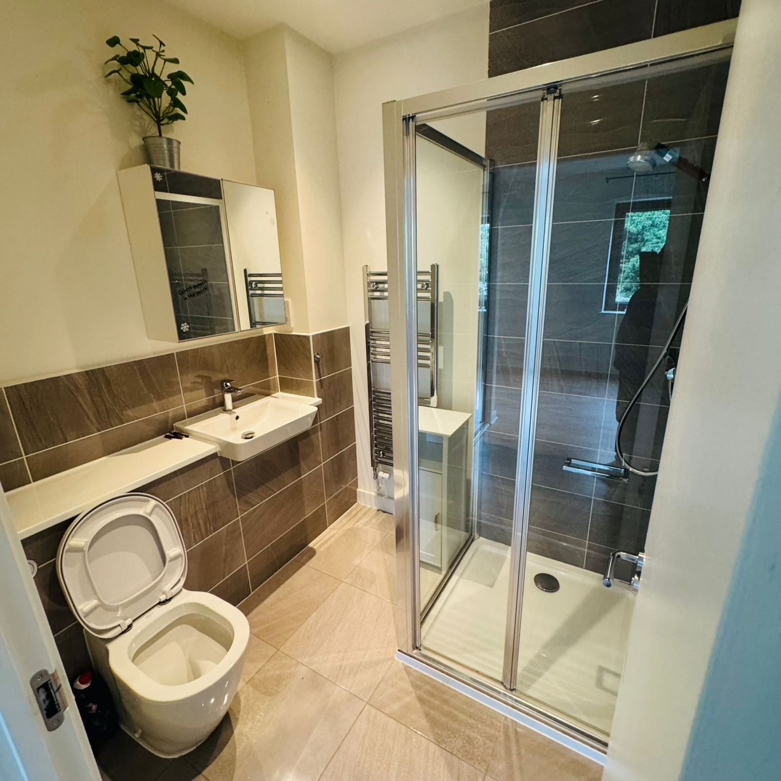 fdc2b5d730fca25badb8a5b77a1822e7