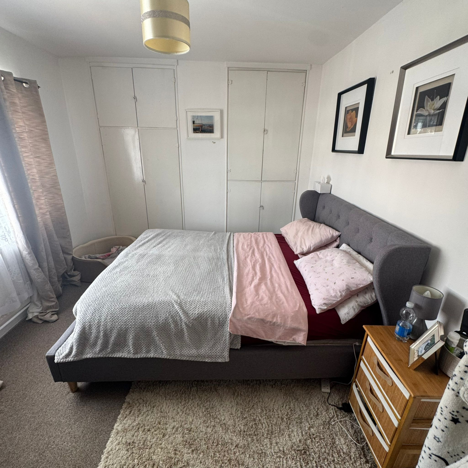 fe178490b0597130431e90c7056e5f16